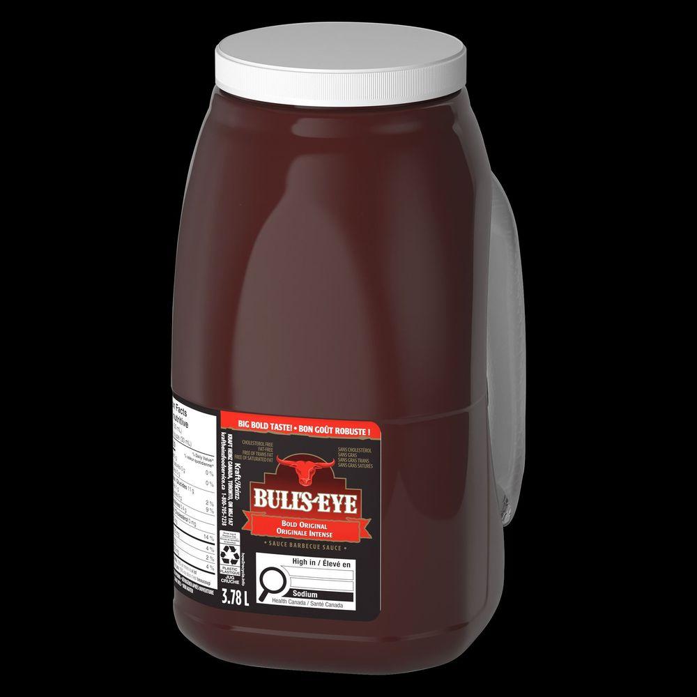 Product gallery 632781751