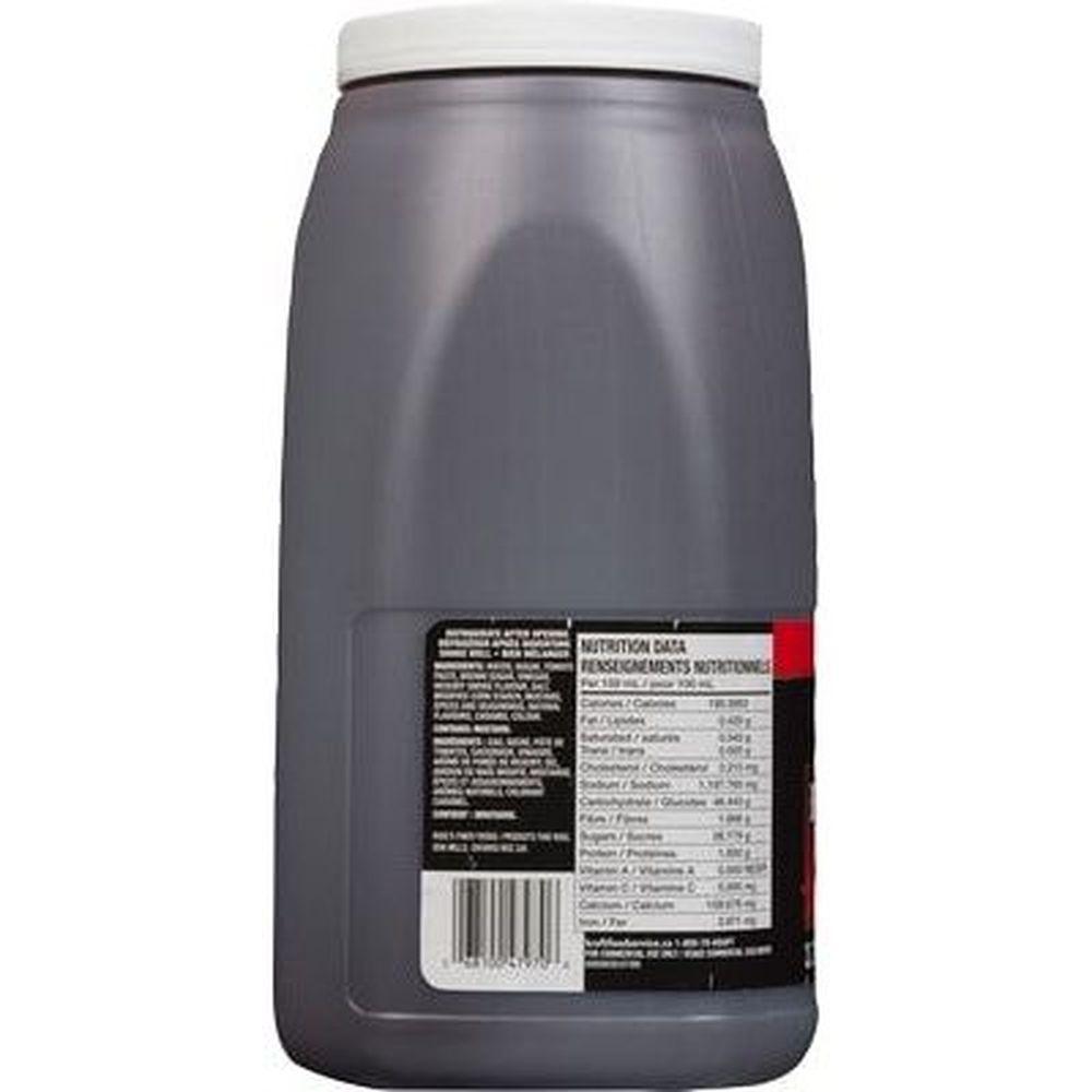 Product gallery 670363385