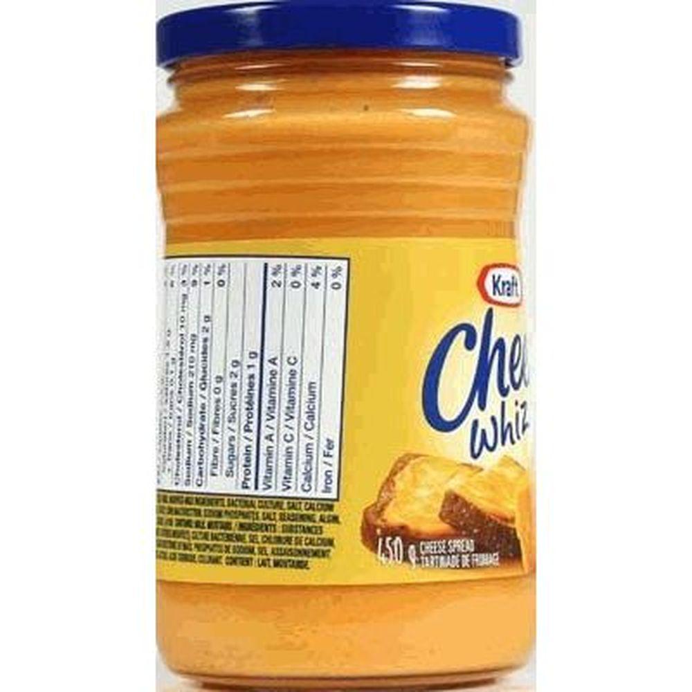 Product gallery 730184471