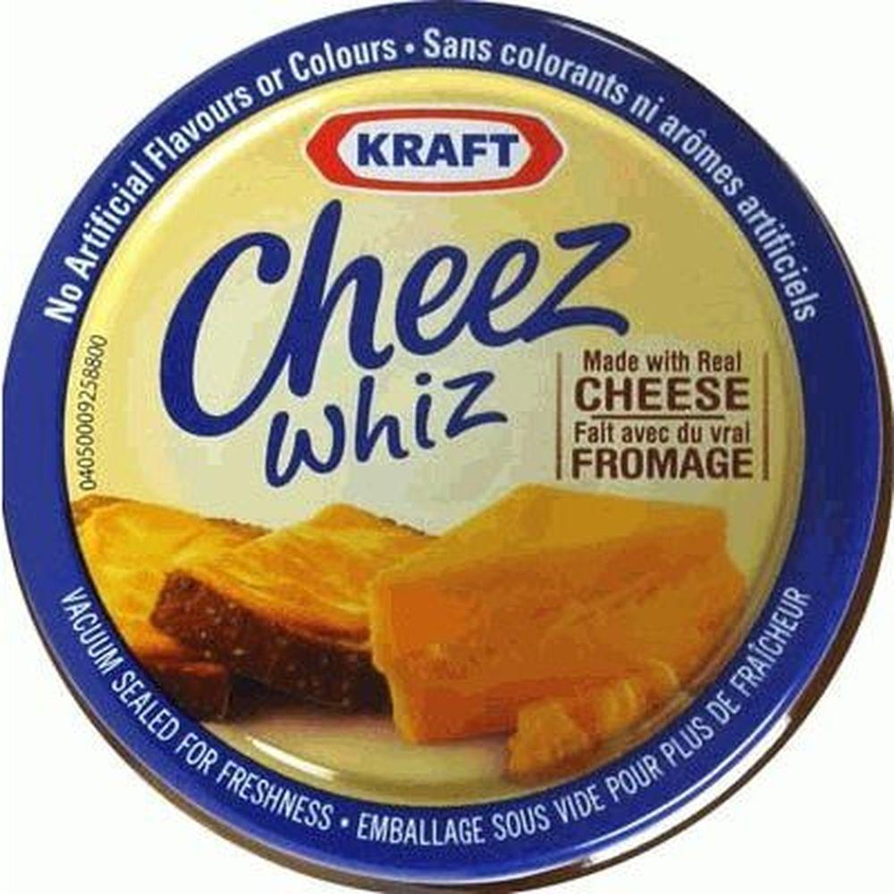 Product gallery 426285416