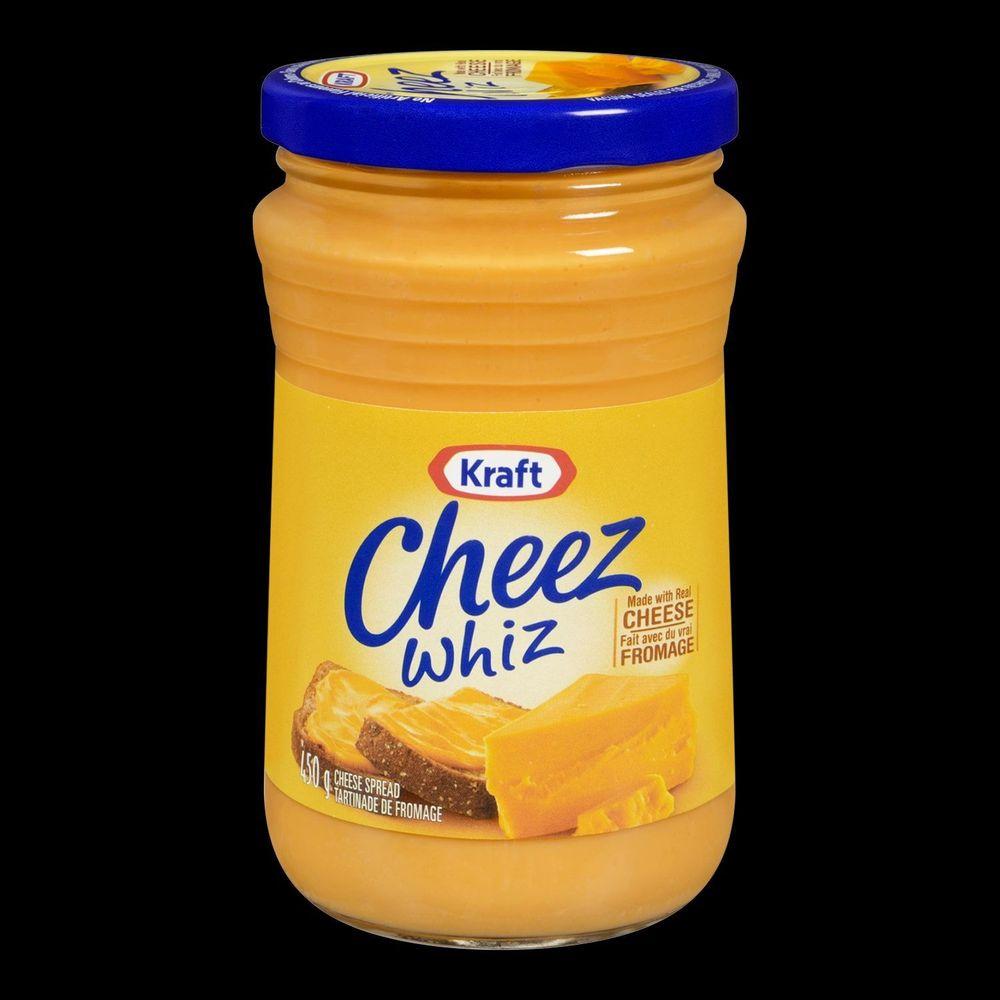 Product gallery 683834247