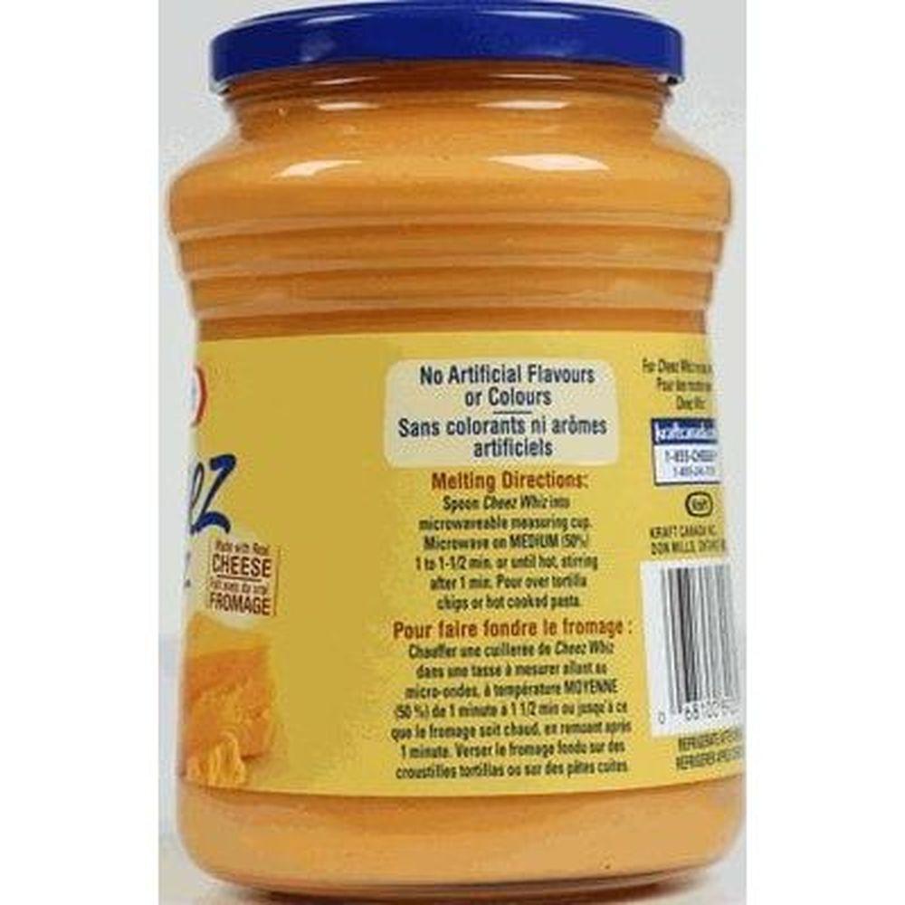 Product gallery 366815085