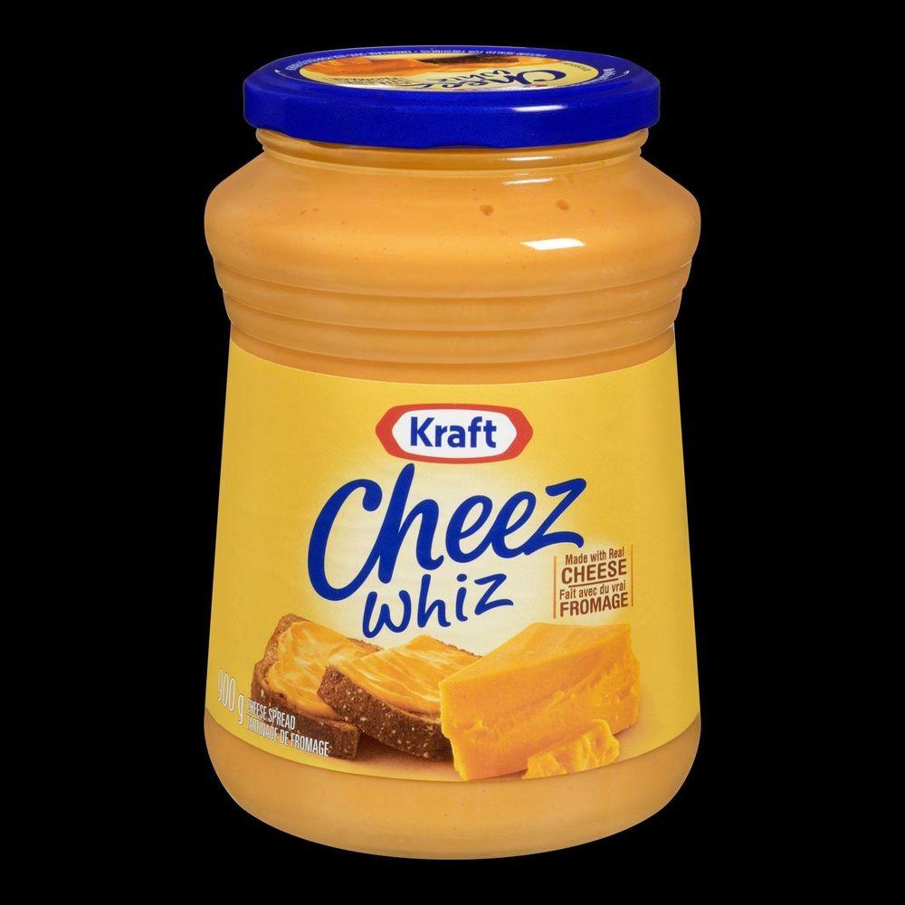 Product gallery 419487444