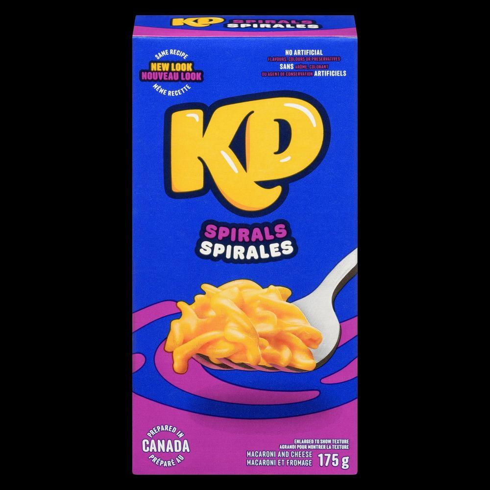 Product gallery 999180838