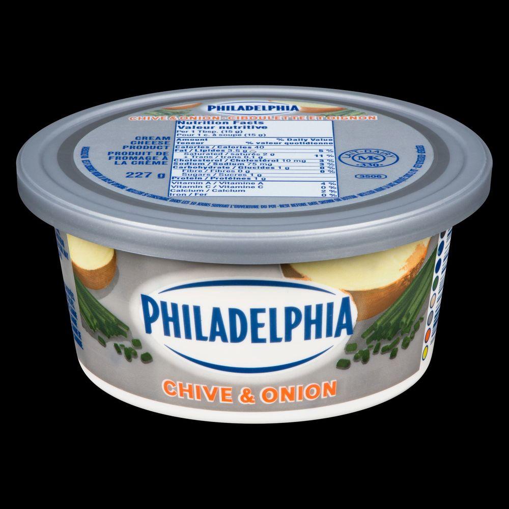 Product gallery 206795904