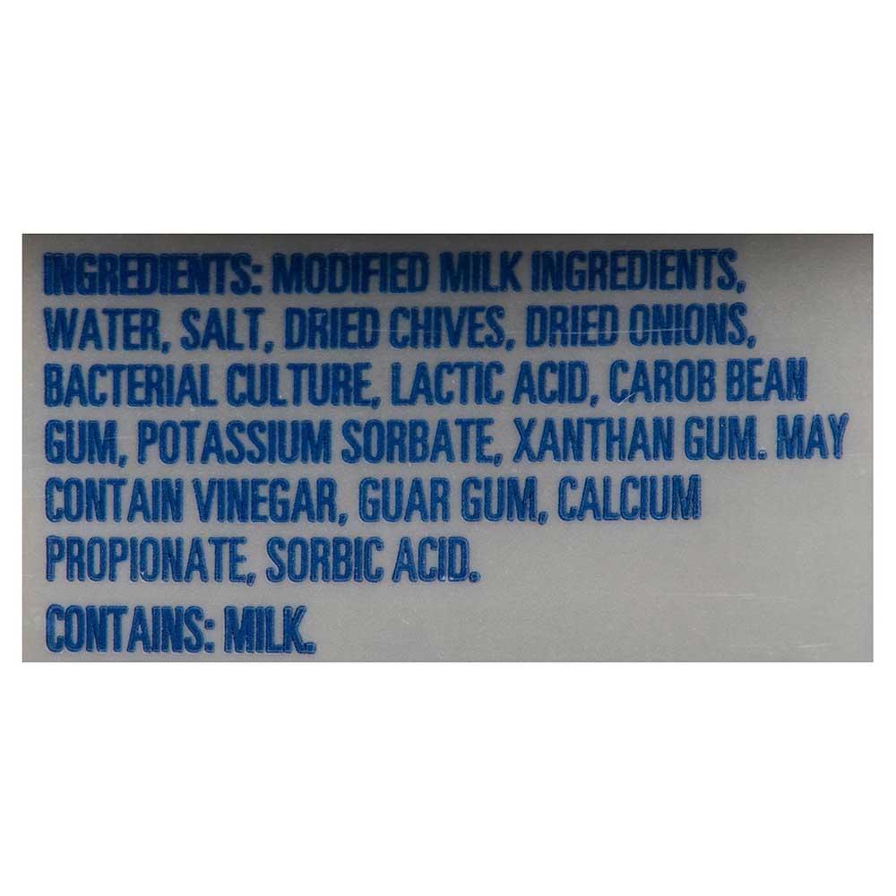 Product gallery 883682558