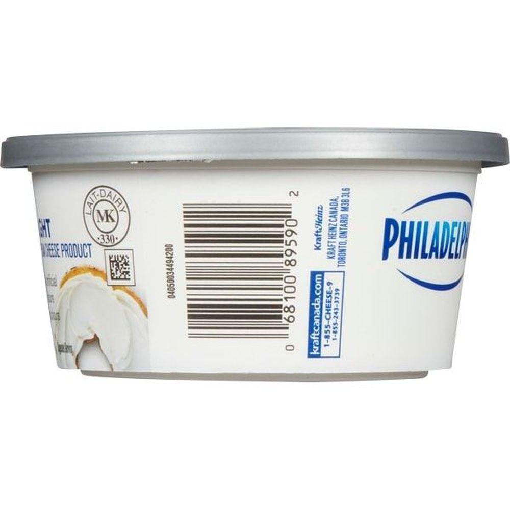 Product gallery 816452308