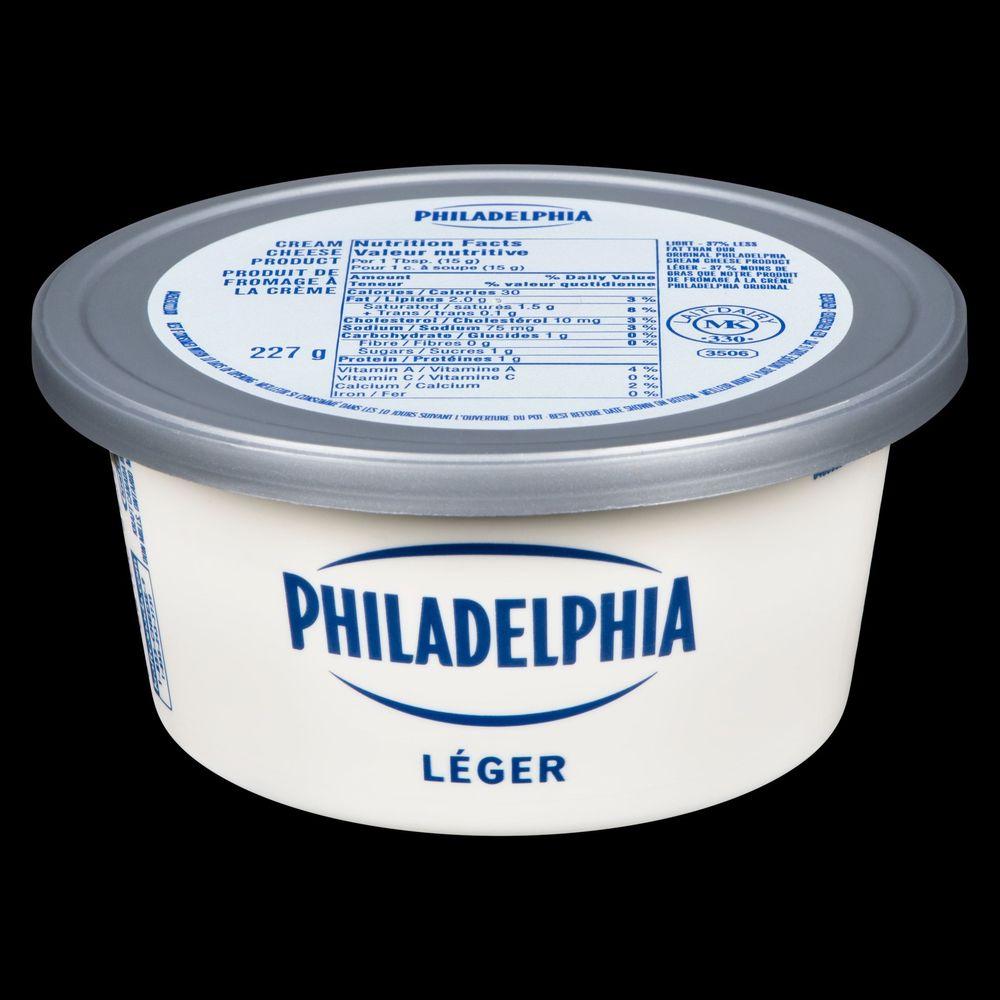 Product gallery 898578655