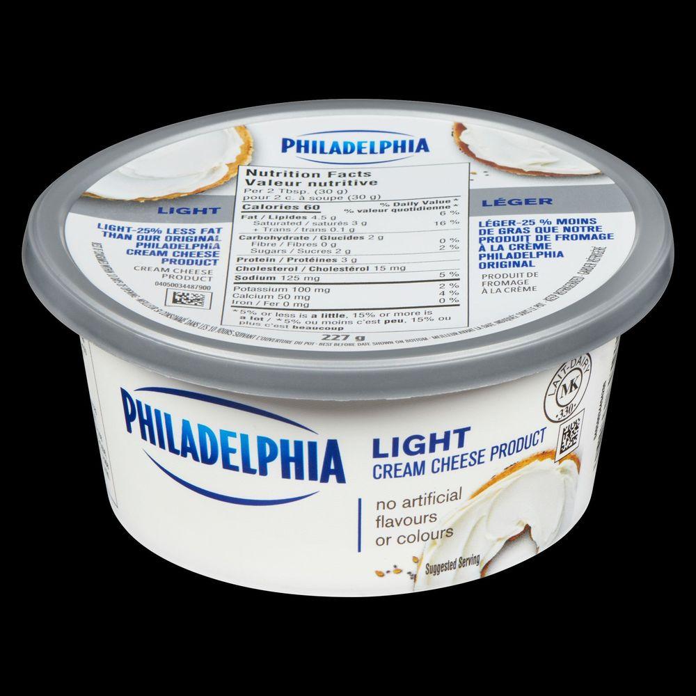 Product gallery 353480244