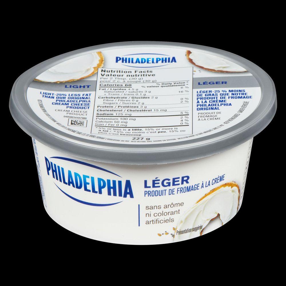 Product gallery 187528079