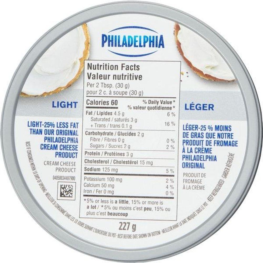 Product gallery 570992979