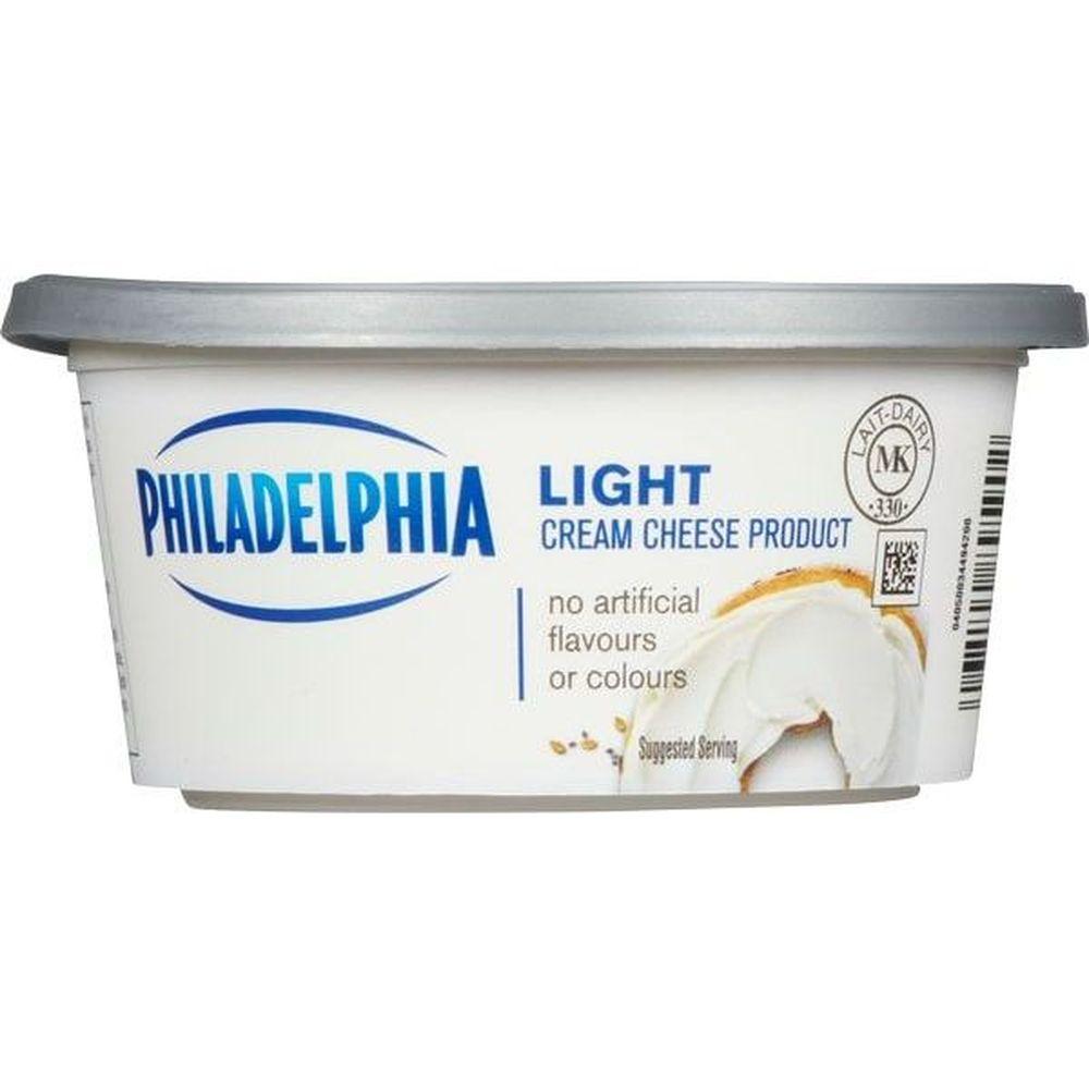 Product gallery 587430814