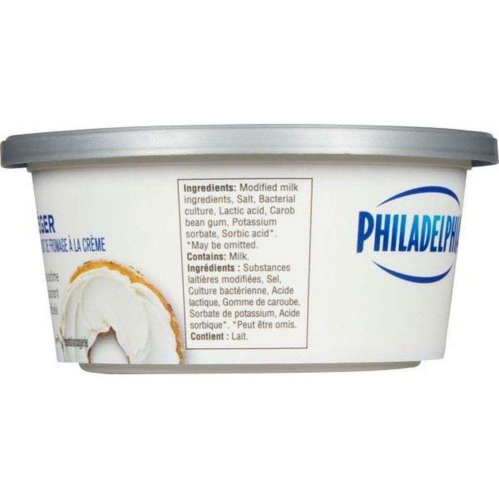 Product gallery 707764827