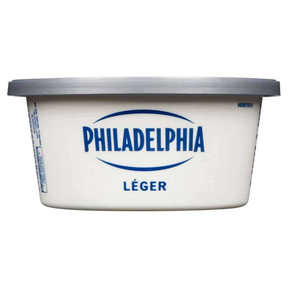 Product gallery 12507993