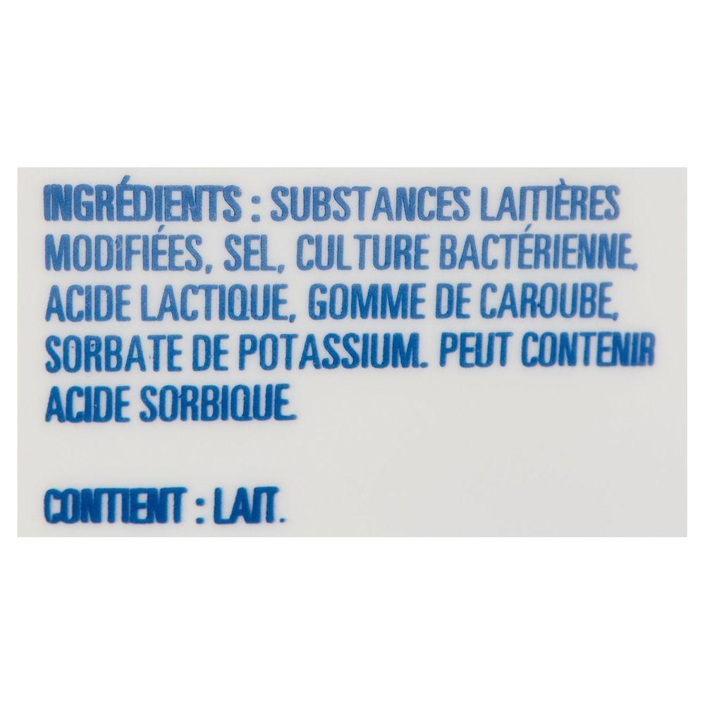 Product gallery 537544487