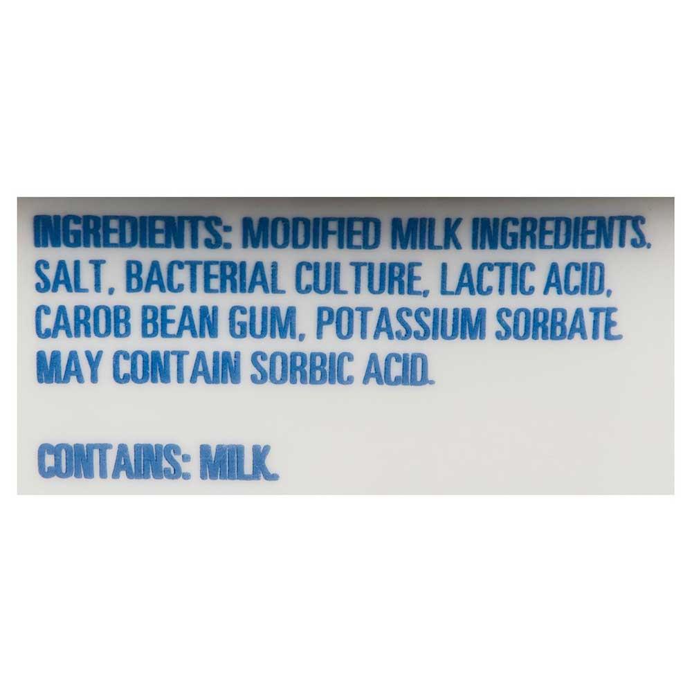 Product gallery 525766125