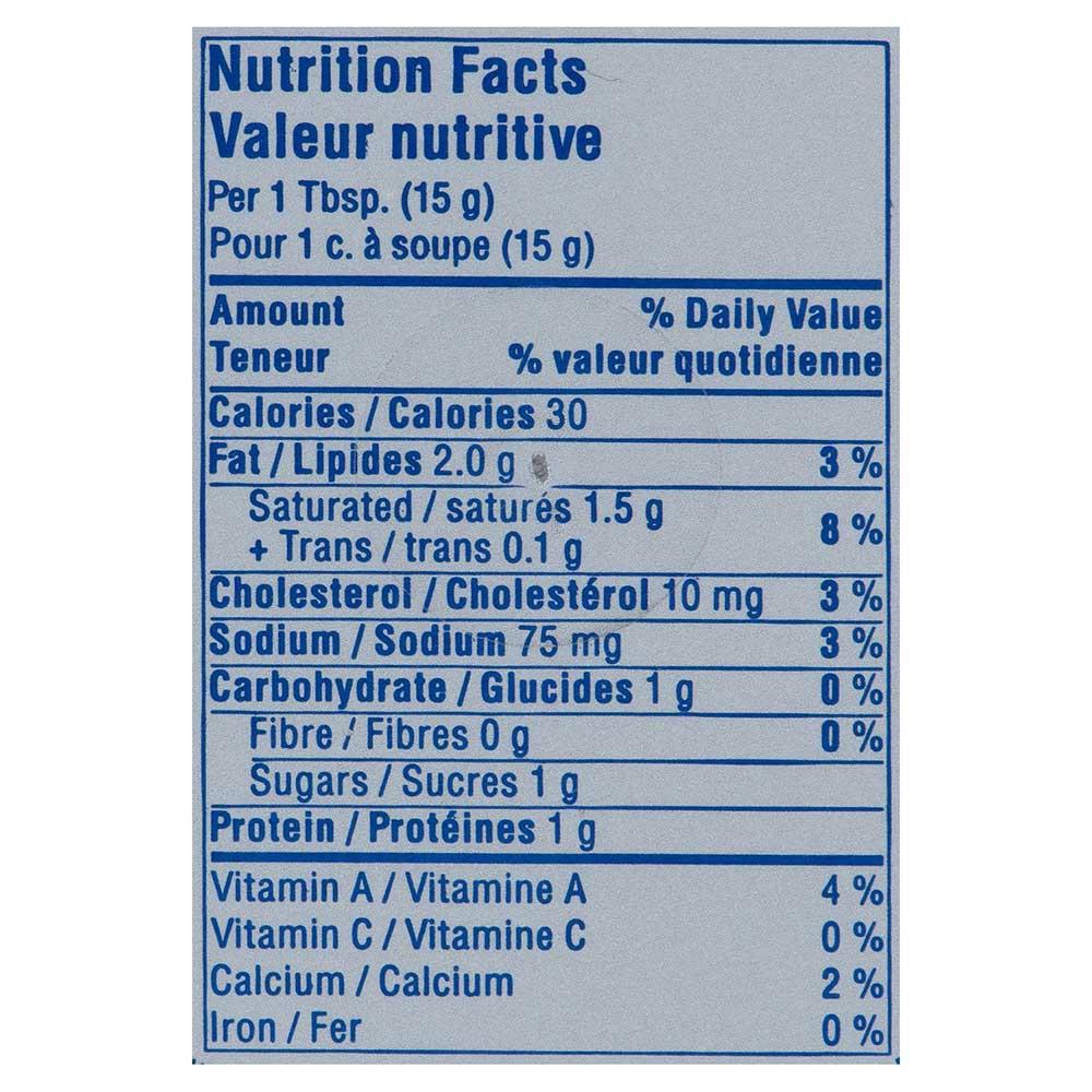 Product gallery 155111261