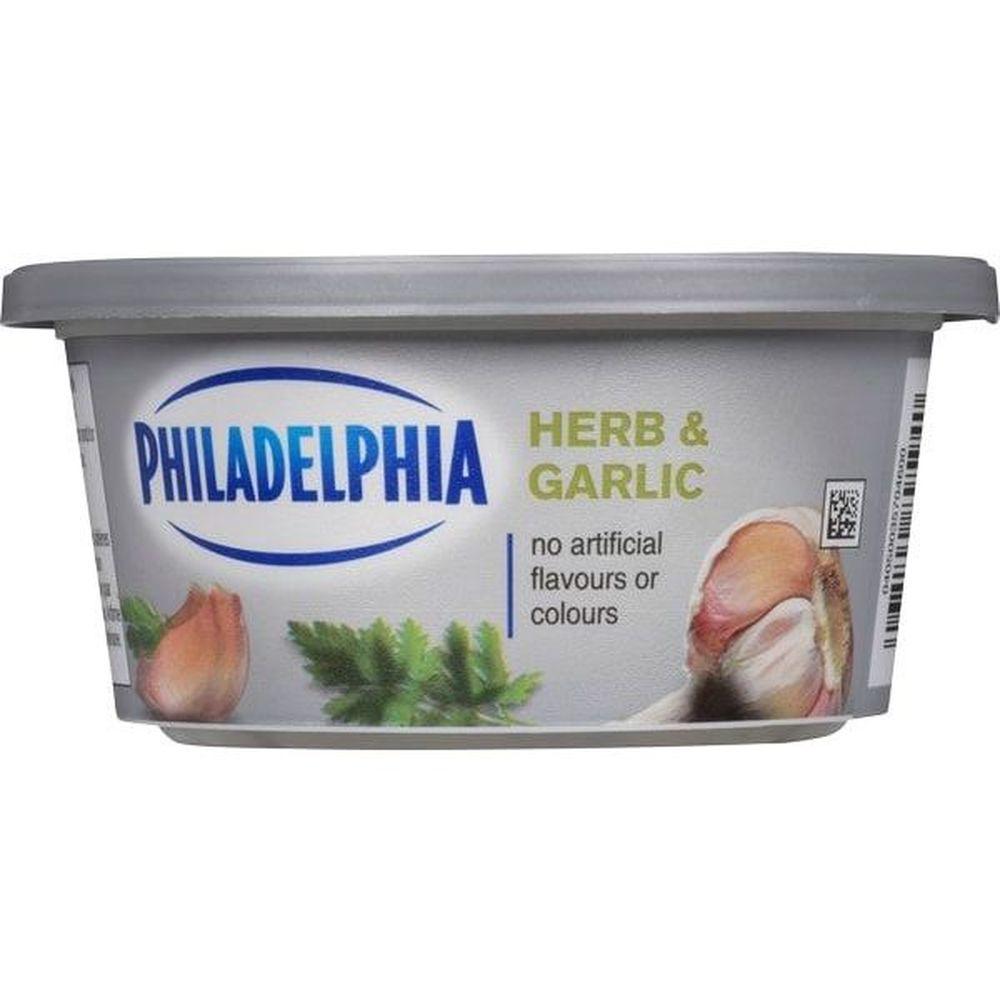 Product gallery 527427700