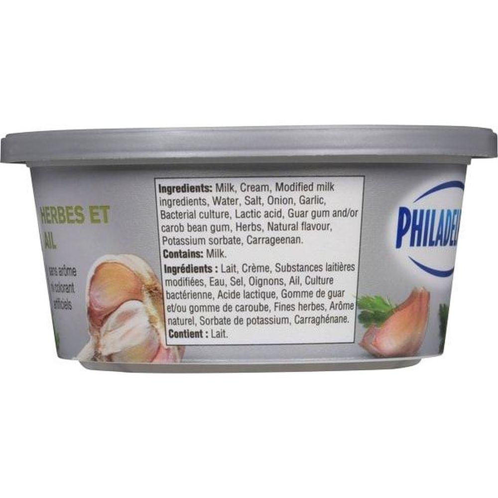 Product gallery 648805780