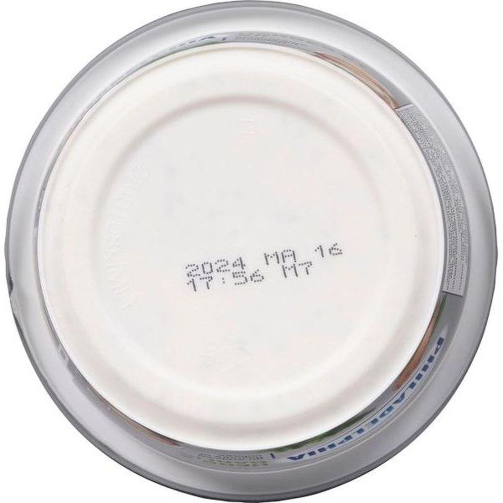 Product gallery 390980514