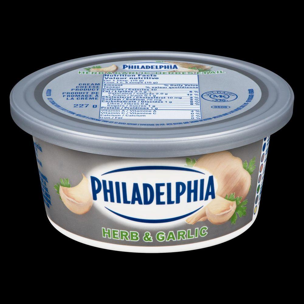 Product gallery 496627773