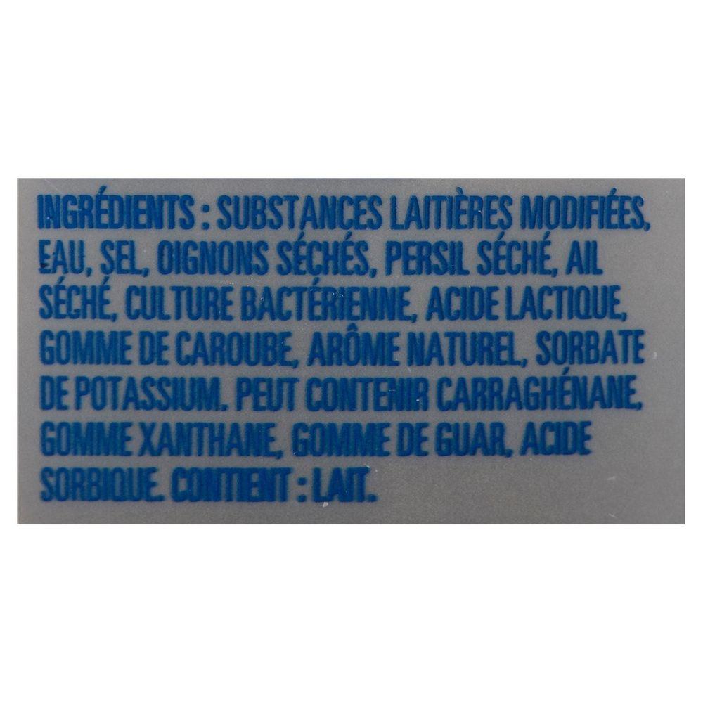 Product gallery 906791583