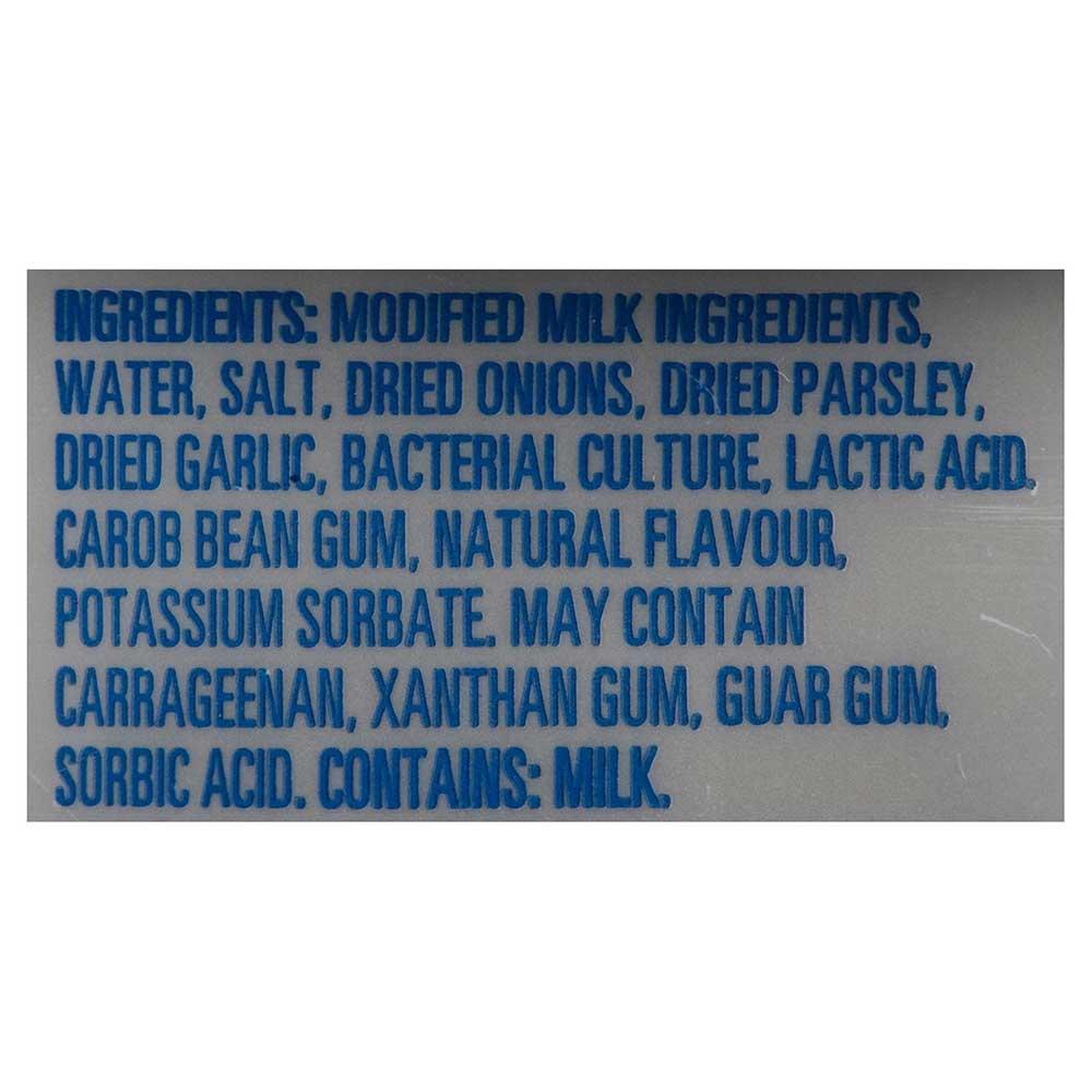 Product gallery 141093662