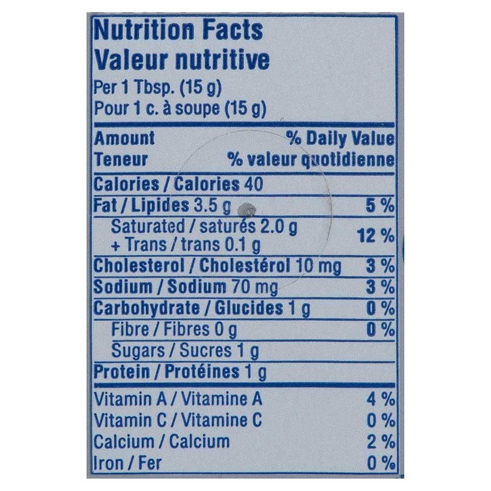 Product gallery 293760062