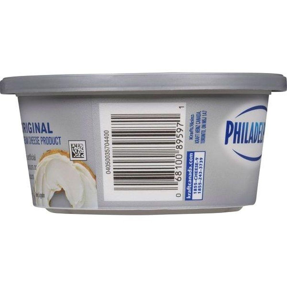 Product gallery 301955389