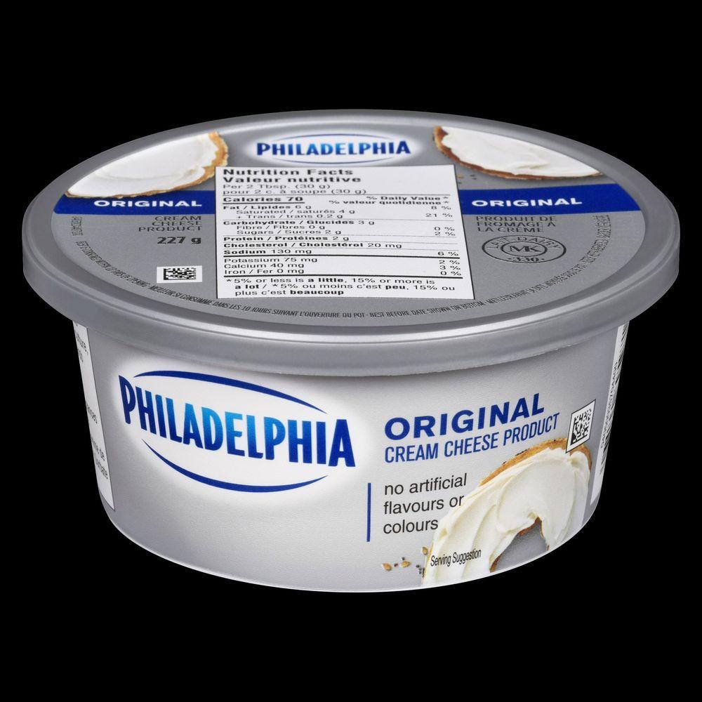 Product gallery 740117172