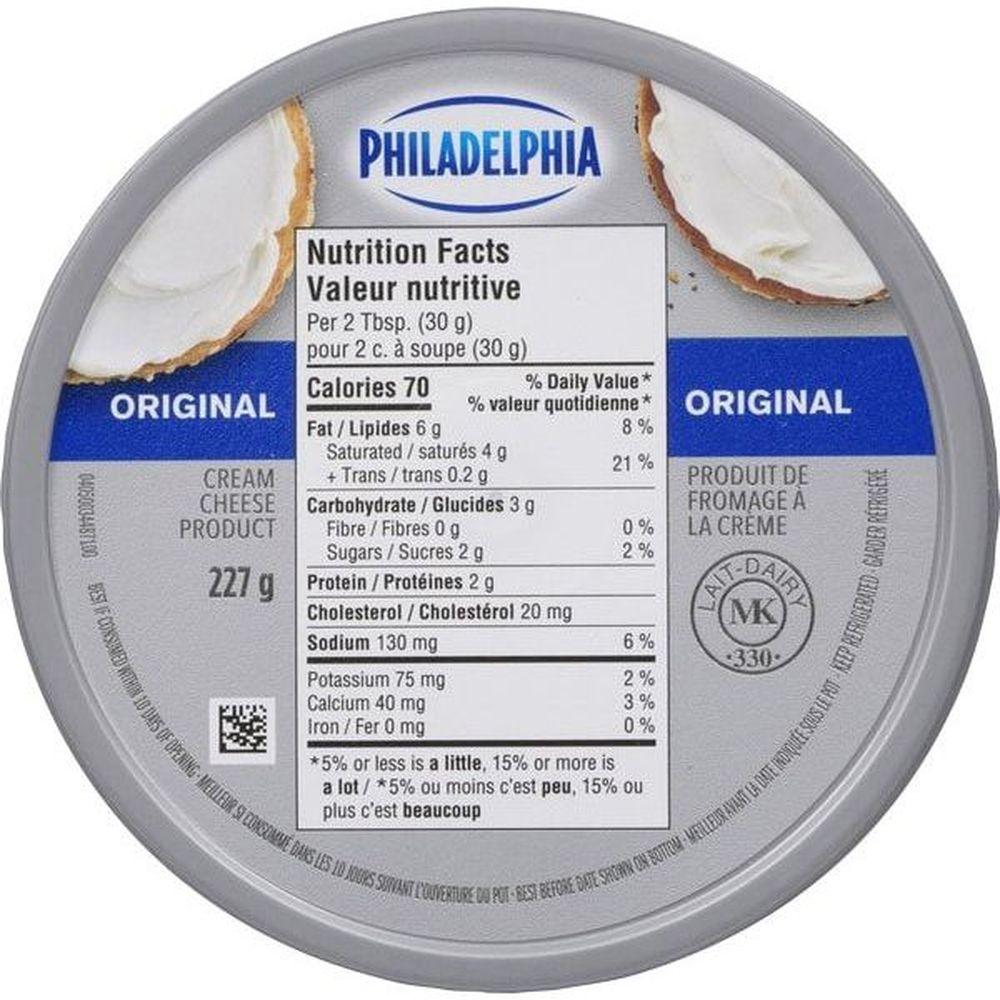 Product gallery 300334929