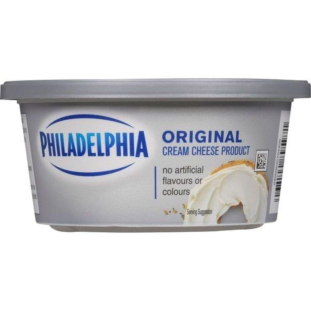 Product gallery 429637959