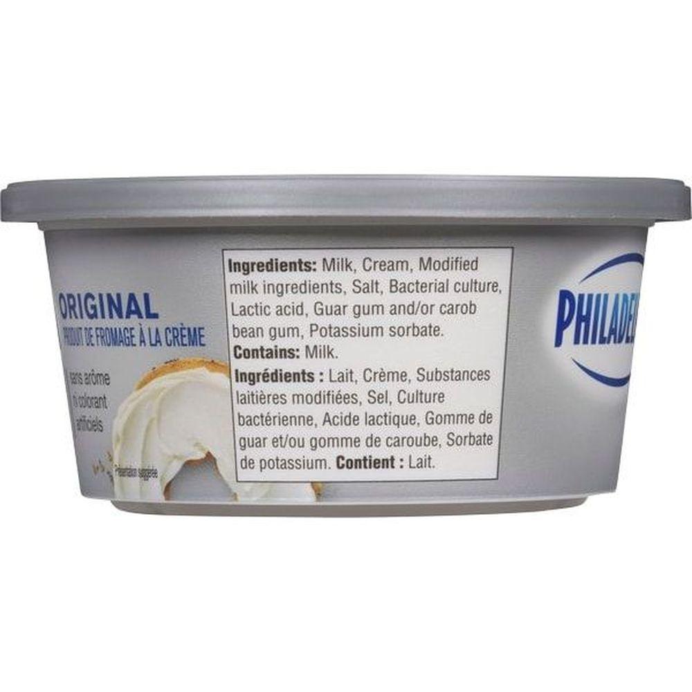 Product gallery 711887668