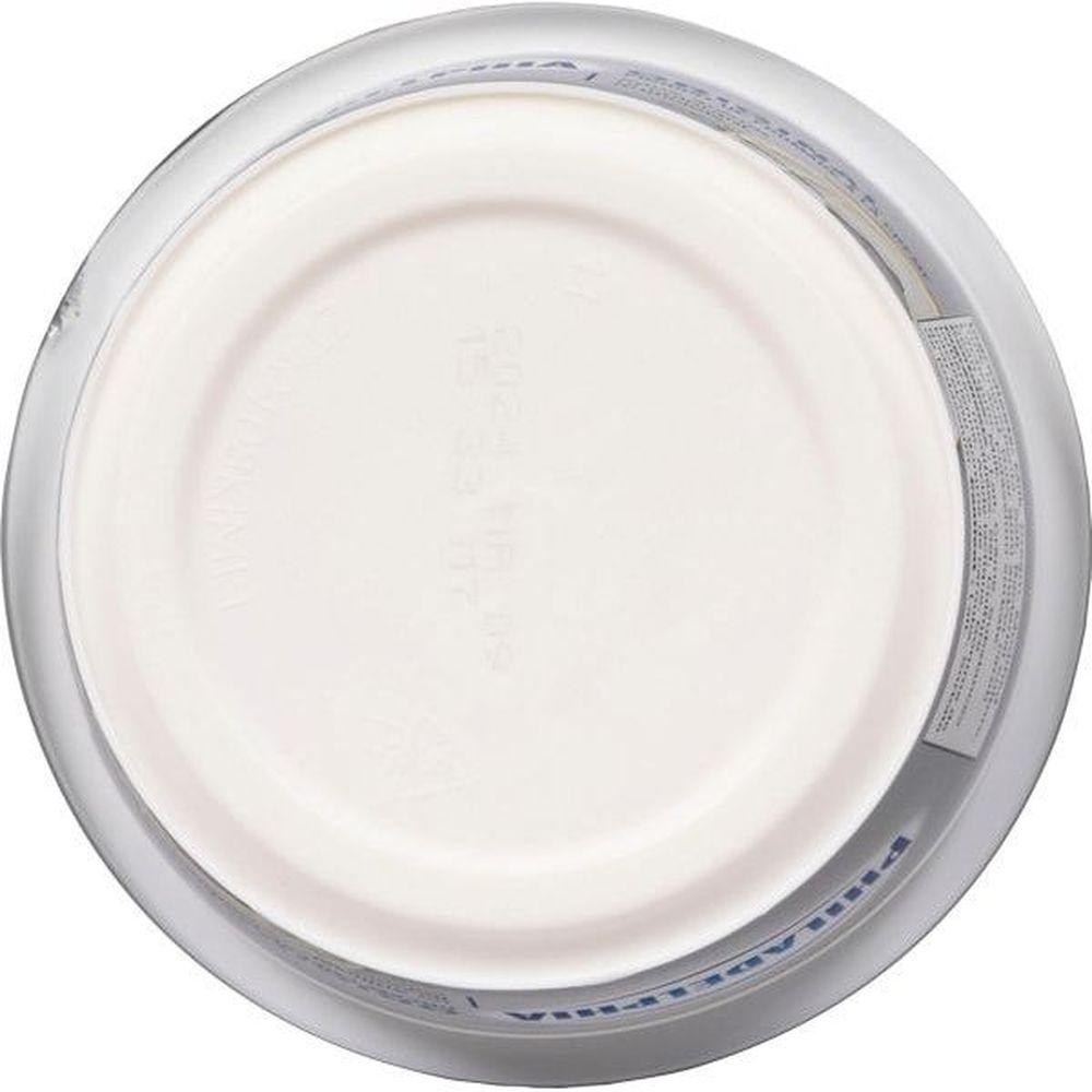 Product gallery 47043424