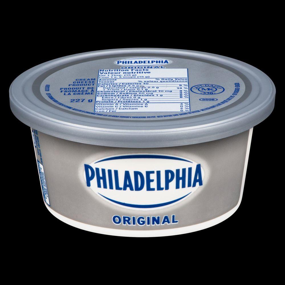 Product gallery 165247472