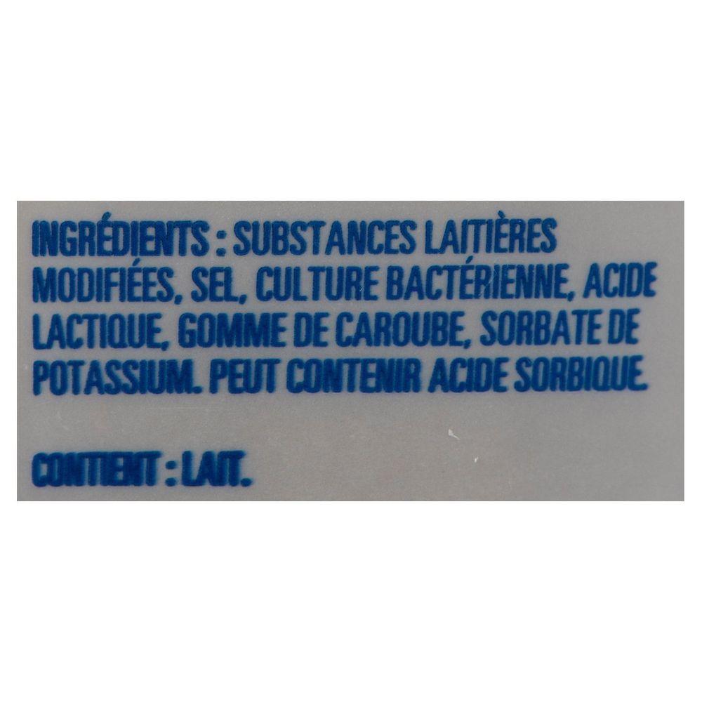 Product gallery 578749878