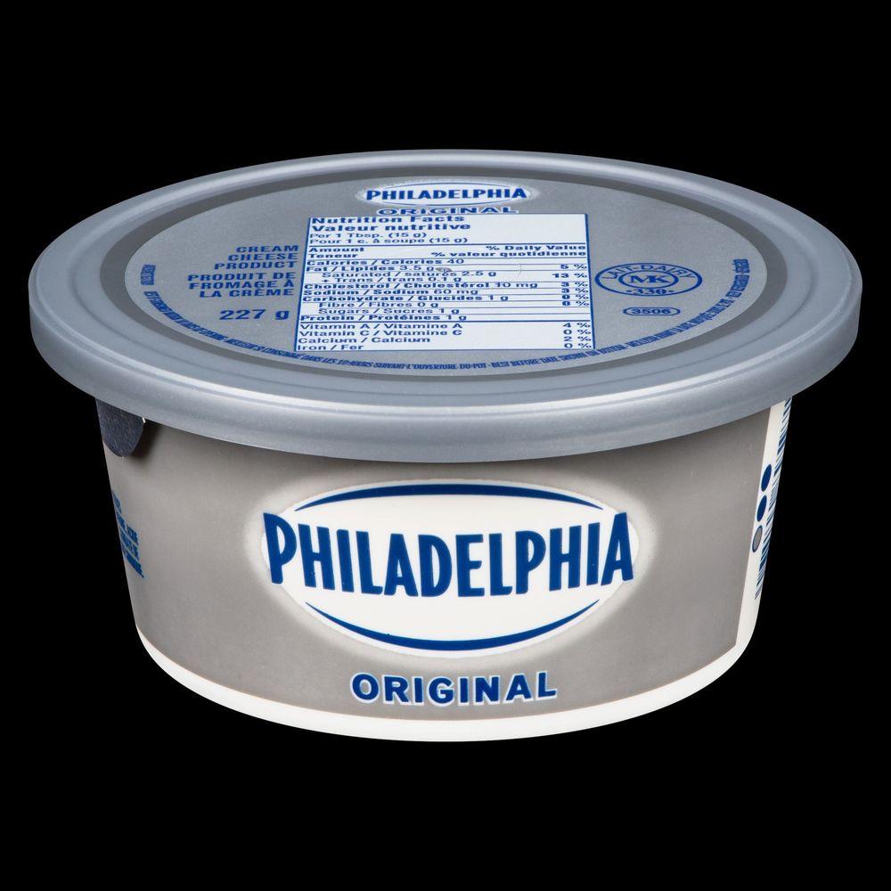 Product gallery 985625893