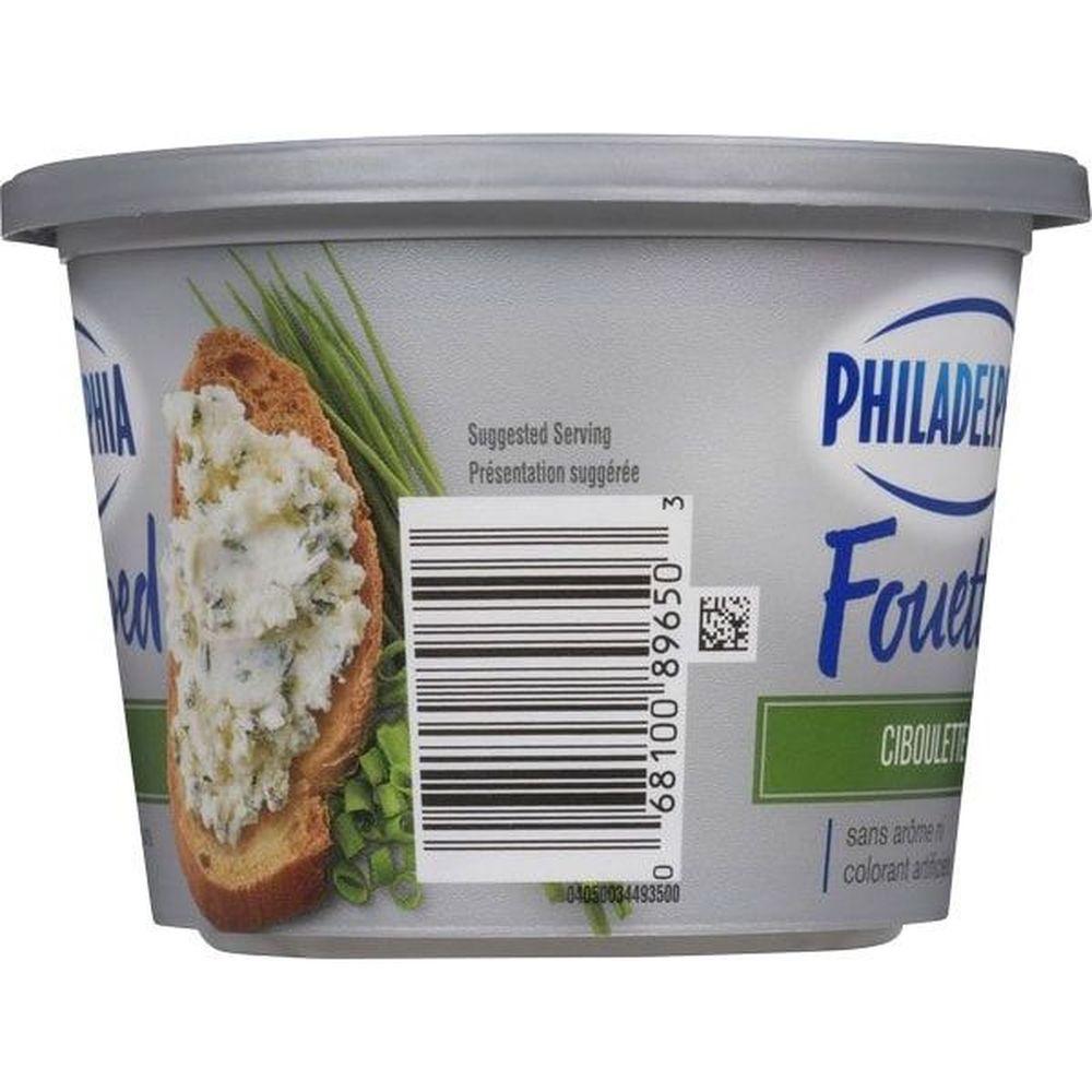 Product gallery 384812486