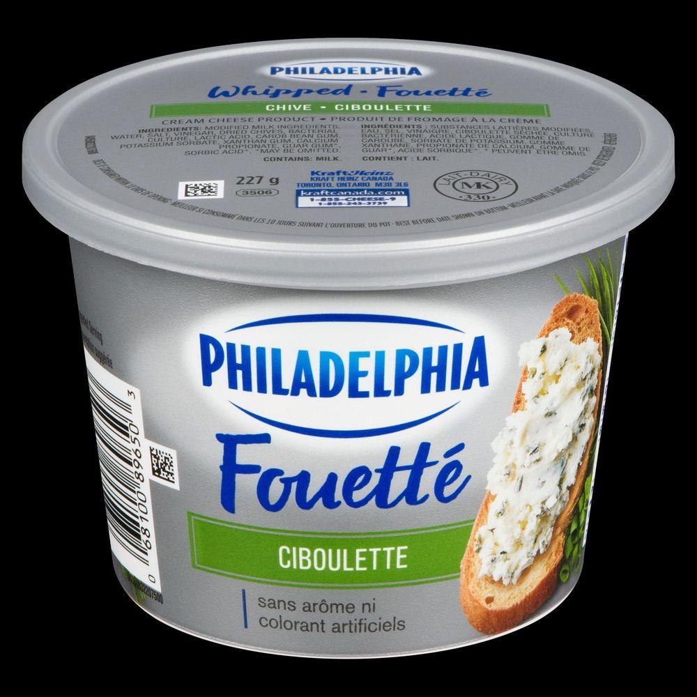 Product gallery 717836929