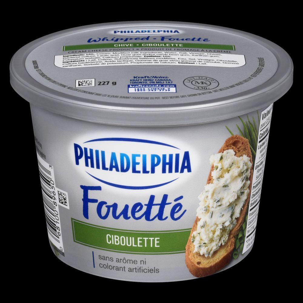 Product gallery 996468169