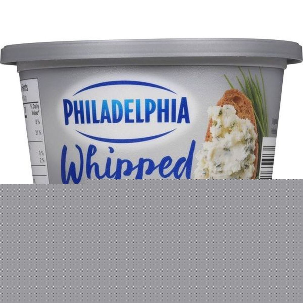 Product gallery 168298871