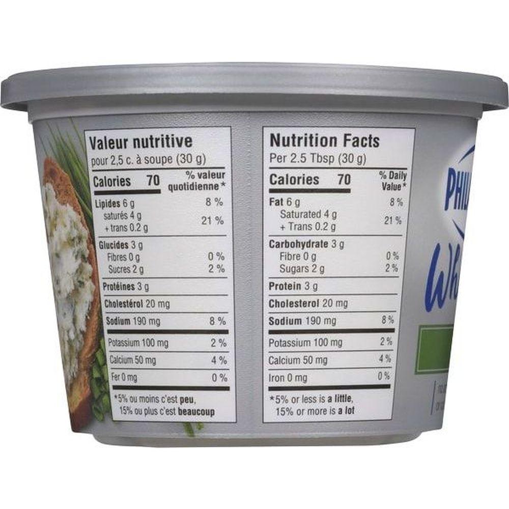 Product gallery 890700432