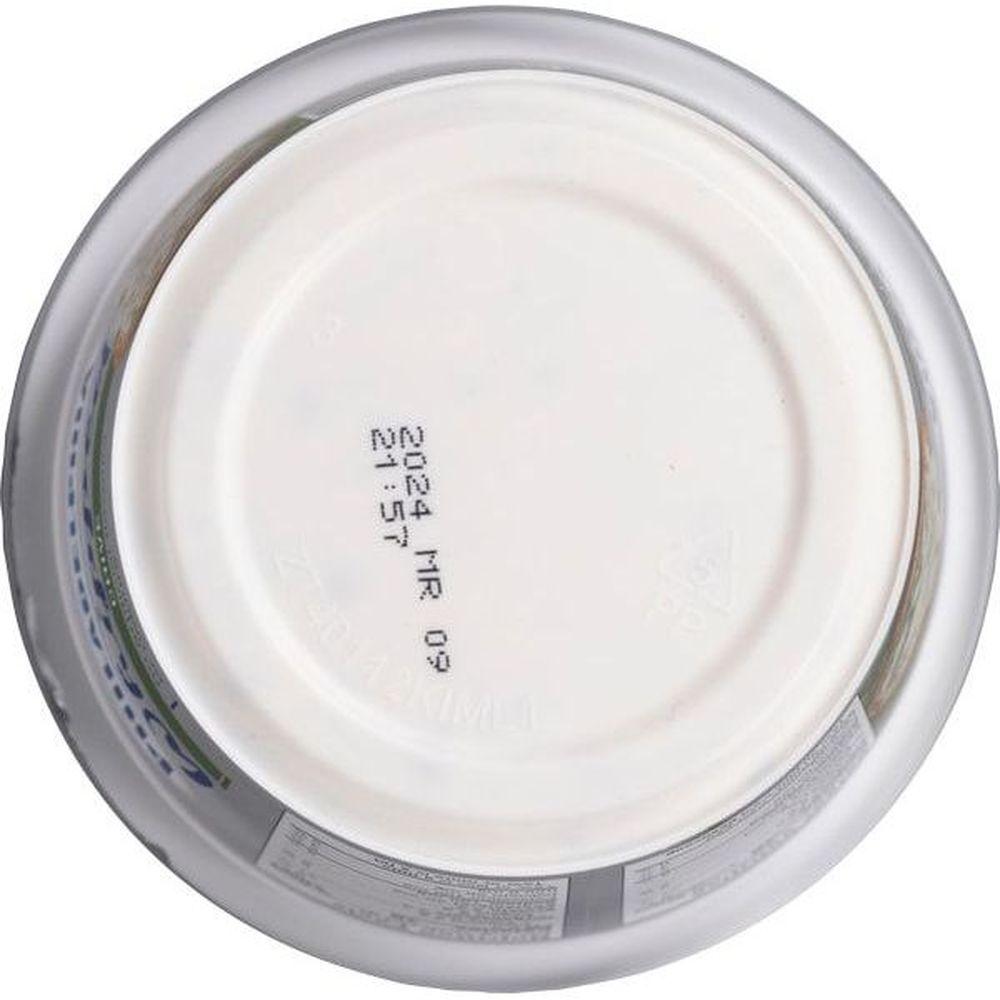 Product gallery 650840927