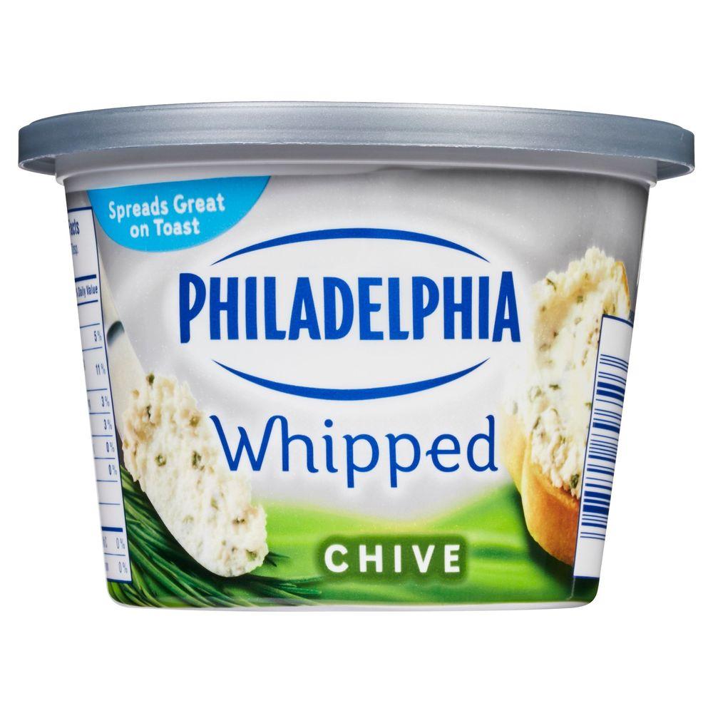 Product gallery 673480145