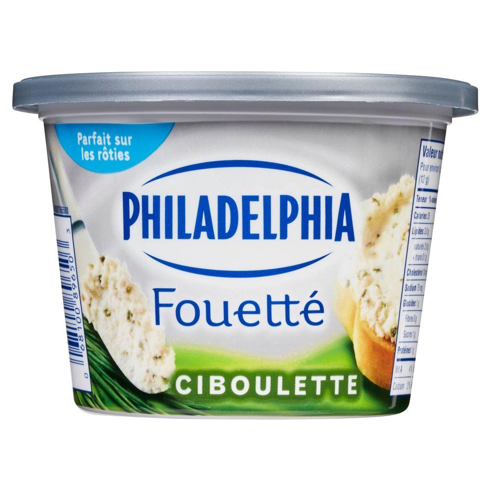 Product gallery 32418371