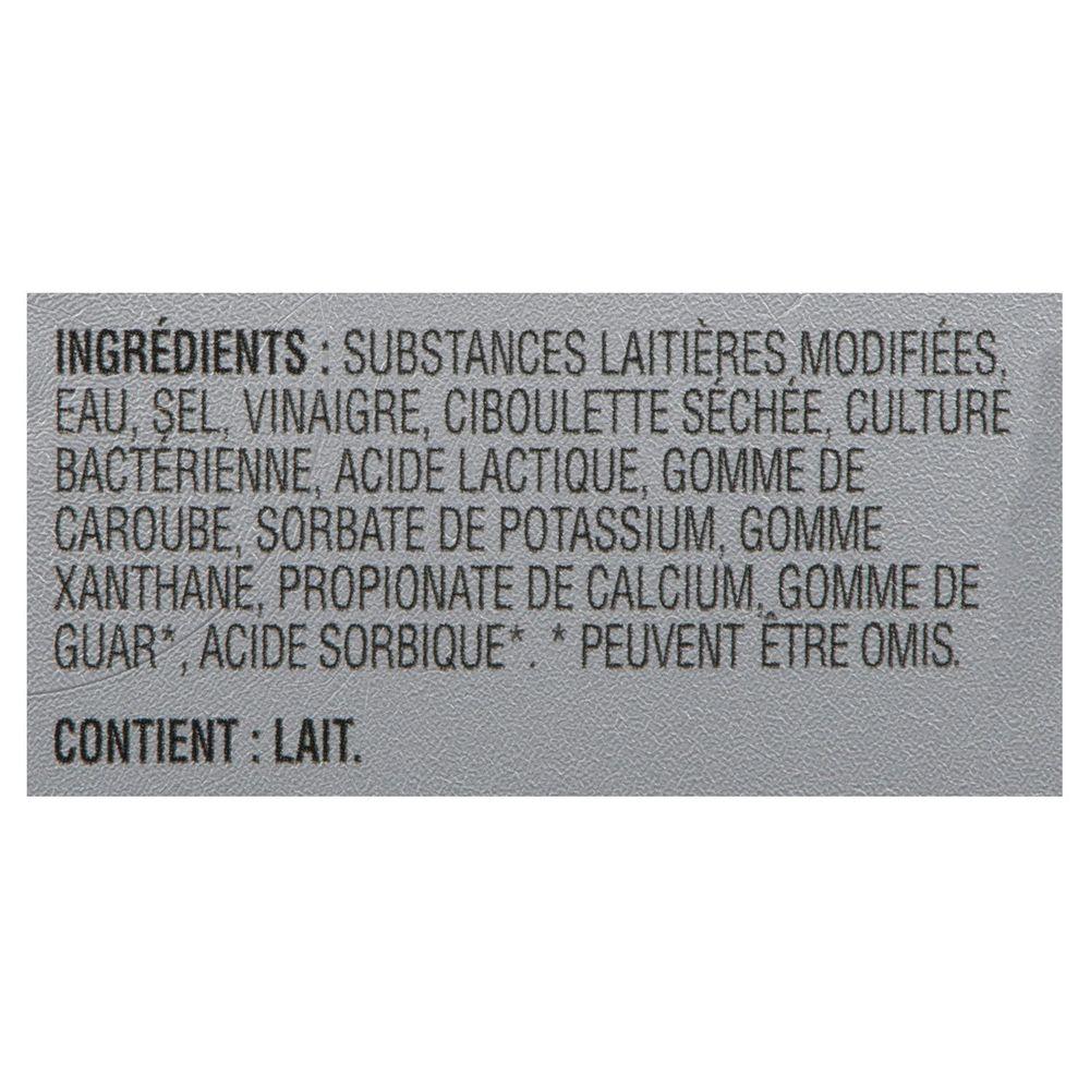 Product gallery 601104514