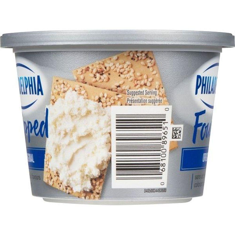 Product gallery 446110677