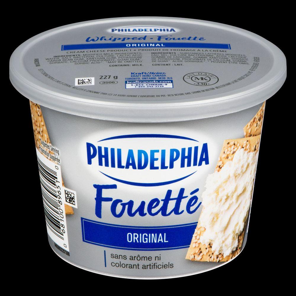 Product gallery 334097137