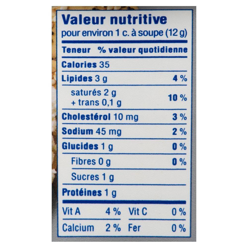 Product gallery 210185087