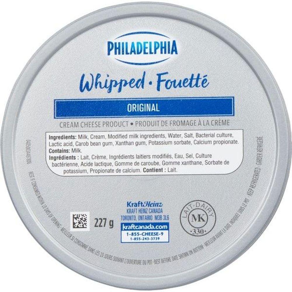 Product gallery 436290471